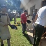 curso de Comandos Elétricos