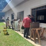 curso de Comandos Elétricos